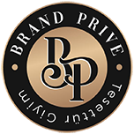 Brand Prive | Tesettür Giyim Modelleri Uygun Fiyatlarla